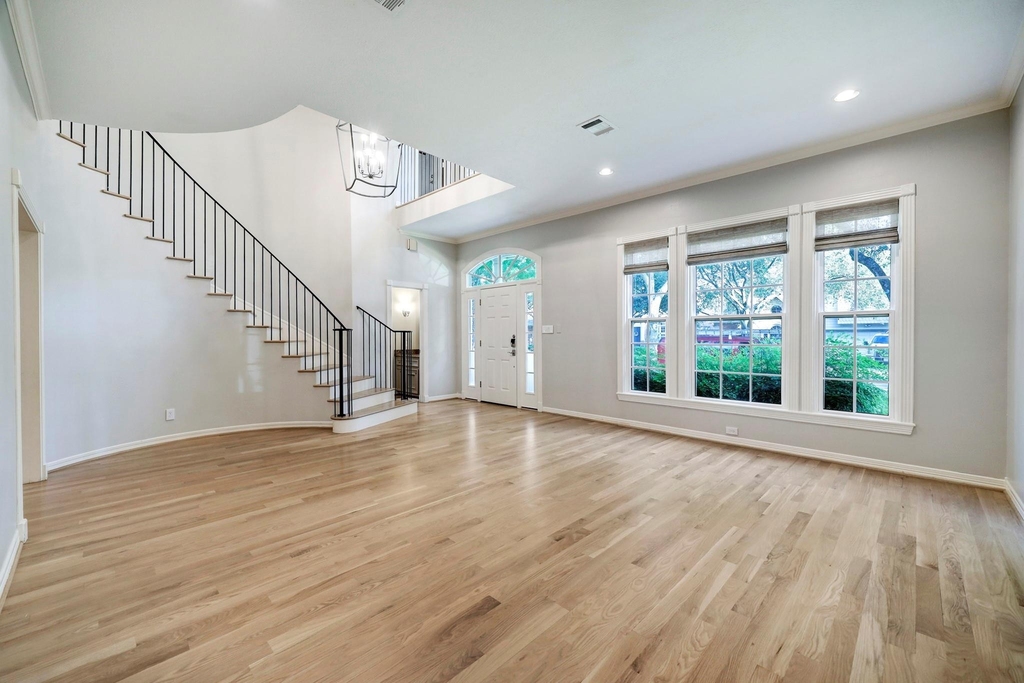 4120 University Boulevard - Photo 4