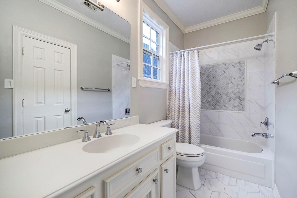 4120 University Boulevard - Photo 19