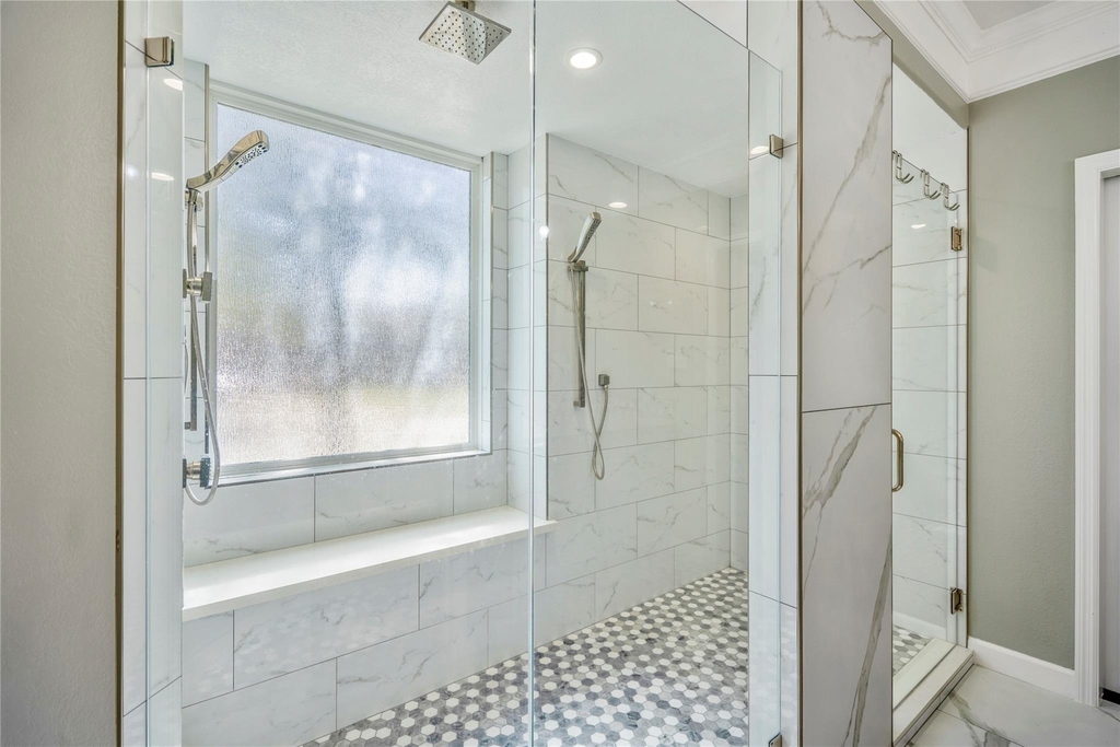 17603 Fall River Pass Court - Photo 28