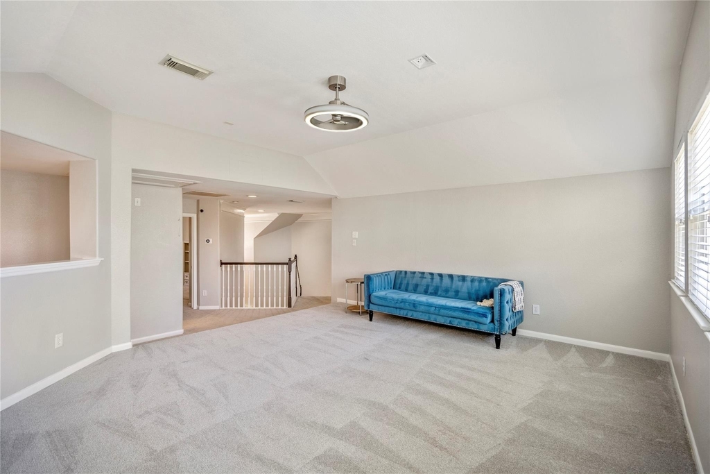 17603 Fall River Pass Court - Photo 36