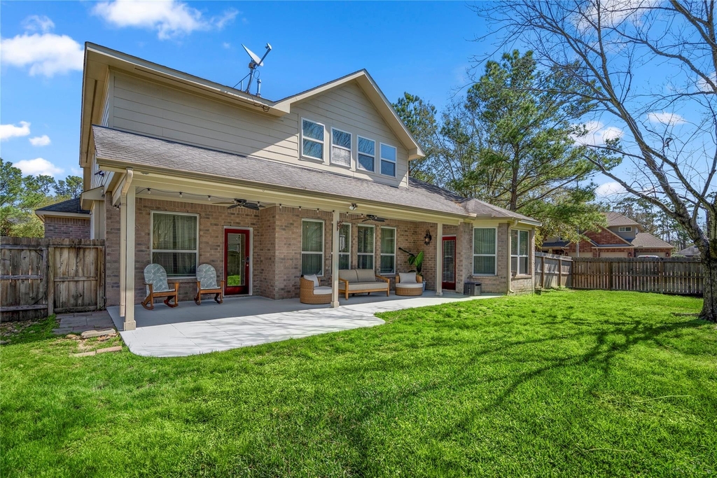17603 Fall River Pass Court - Photo 46