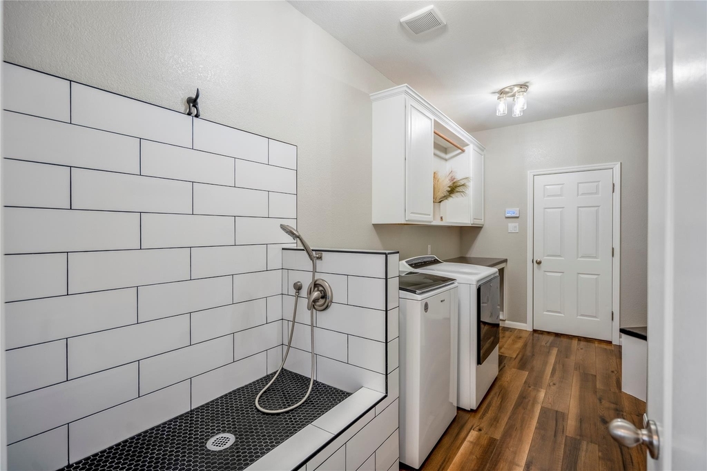 17603 Fall River Pass Court - Photo 17