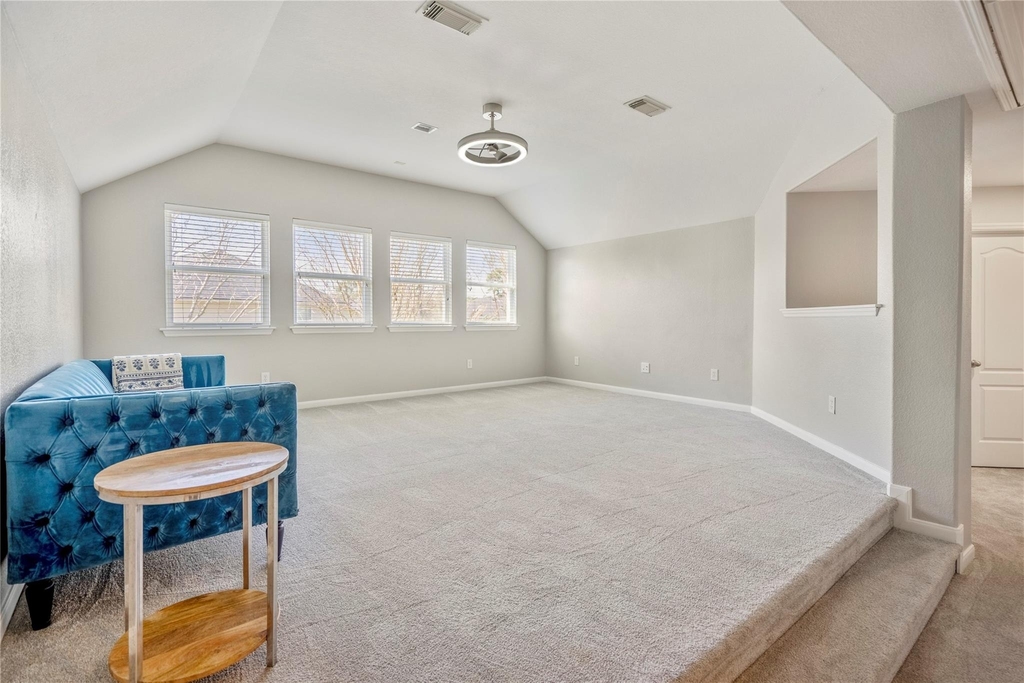 17603 Fall River Pass Court - Photo 35