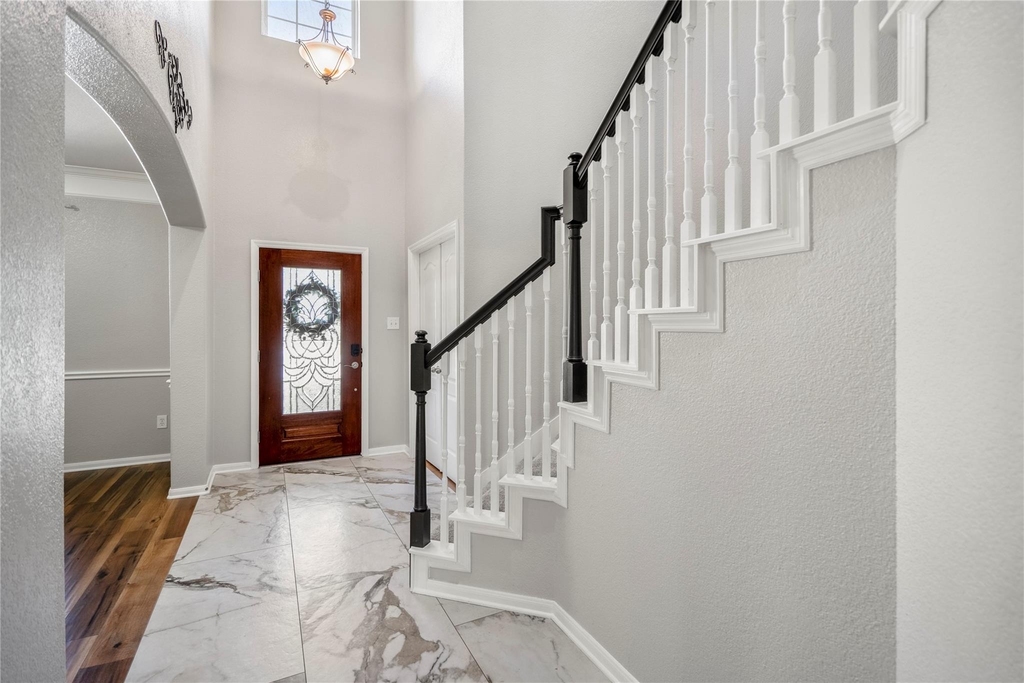 17603 Fall River Pass Court - Photo 11