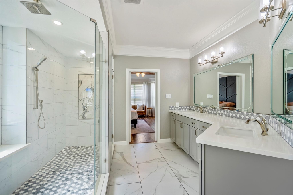 17603 Fall River Pass Court - Photo 27