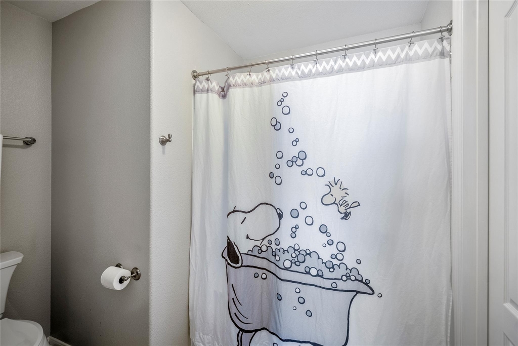 17603 Fall River Pass Court - Photo 40