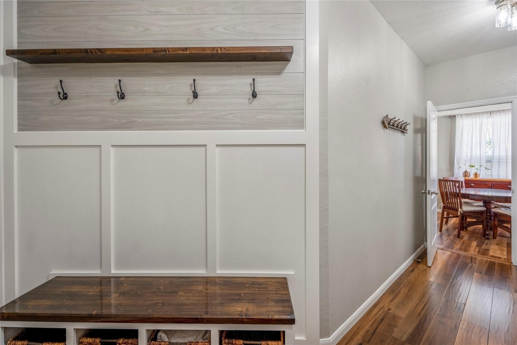 17603 Fall River Pass Court - Photo 18
