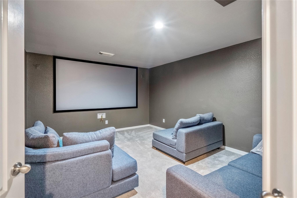17603 Fall River Pass Court - Photo 41