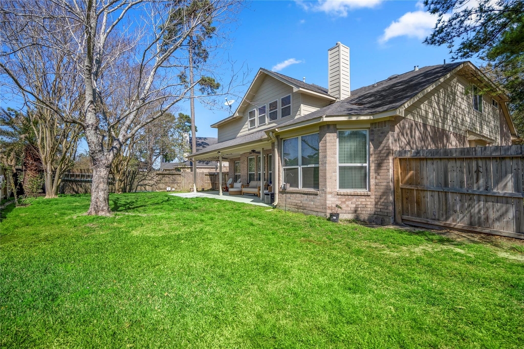 17603 Fall River Pass Court - Photo 48