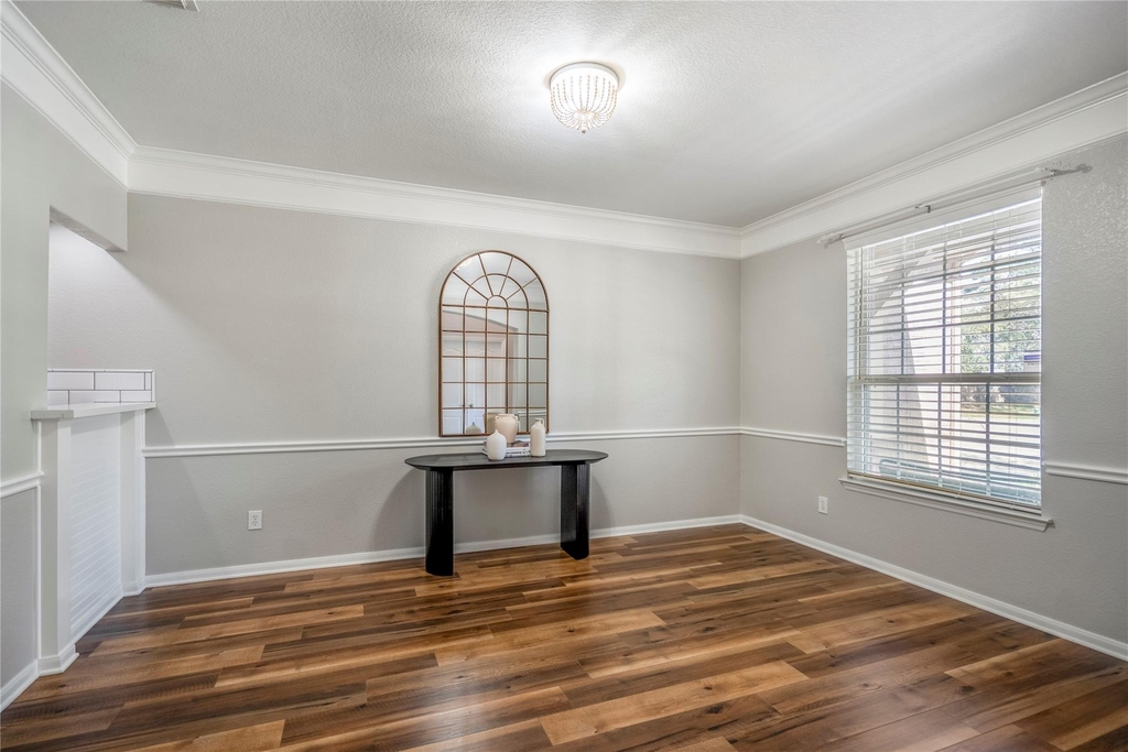 17603 Fall River Pass Court - Photo 7