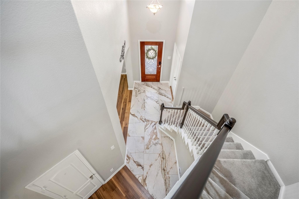 17603 Fall River Pass Court - Photo 43