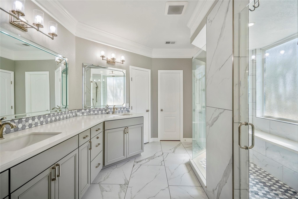 17603 Fall River Pass Court - Photo 26