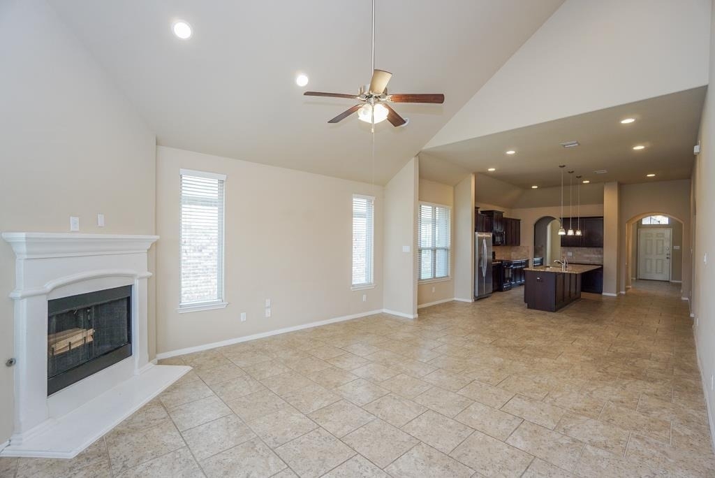 18327 High Summit - Photo 7