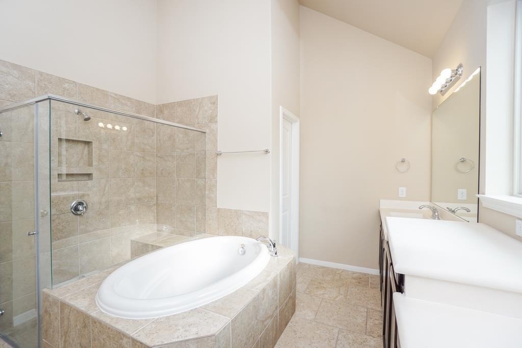 18327 High Summit - Photo 17