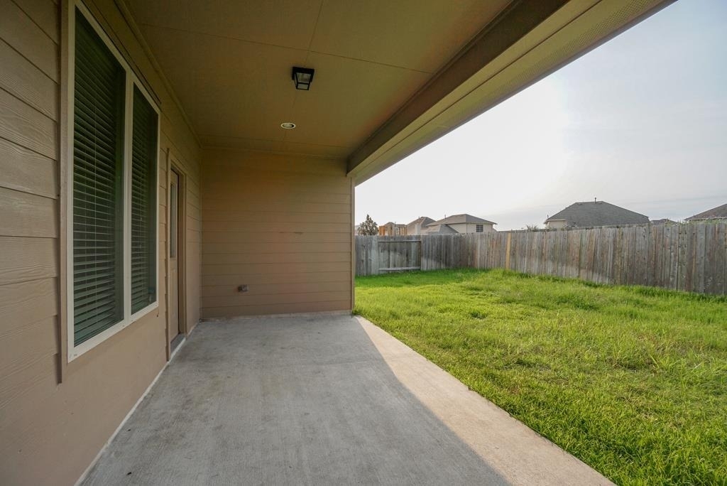 18327 High Summit - Photo 29