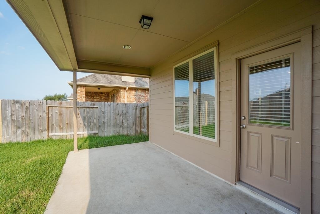 18327 High Summit - Photo 26