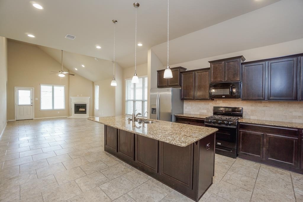 18327 High Summit - Photo 11