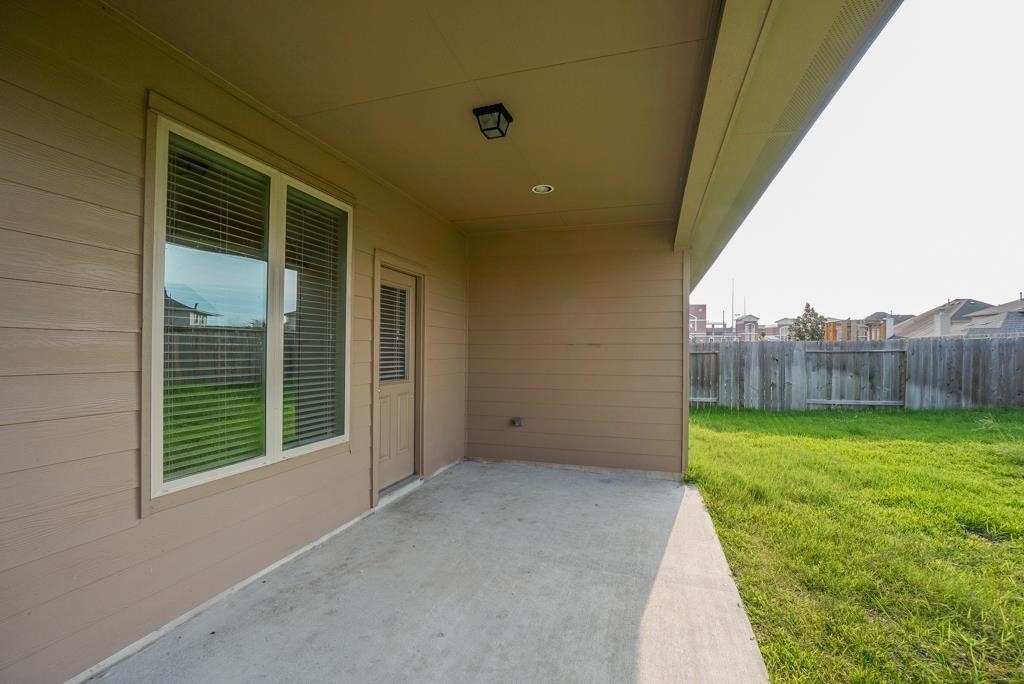 18327 High Summit - Photo 27
