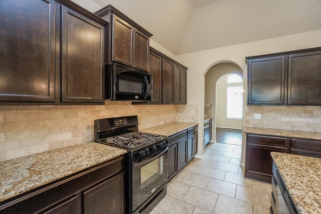 18327 High Summit - Photo 14