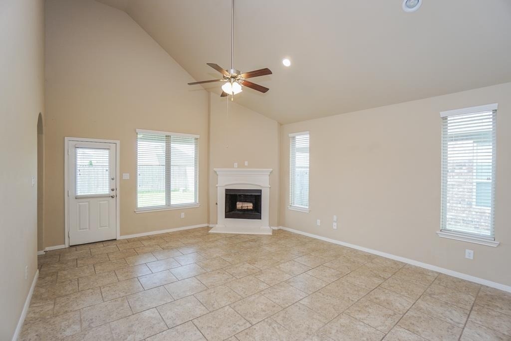 18327 High Summit - Photo 8