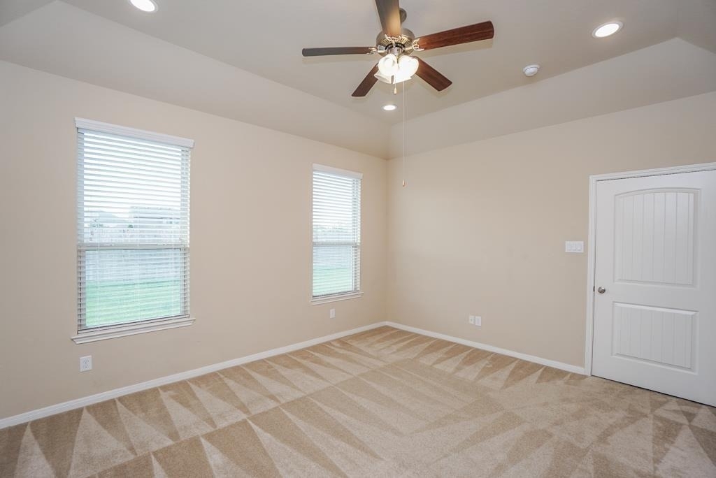 18327 High Summit - Photo 15