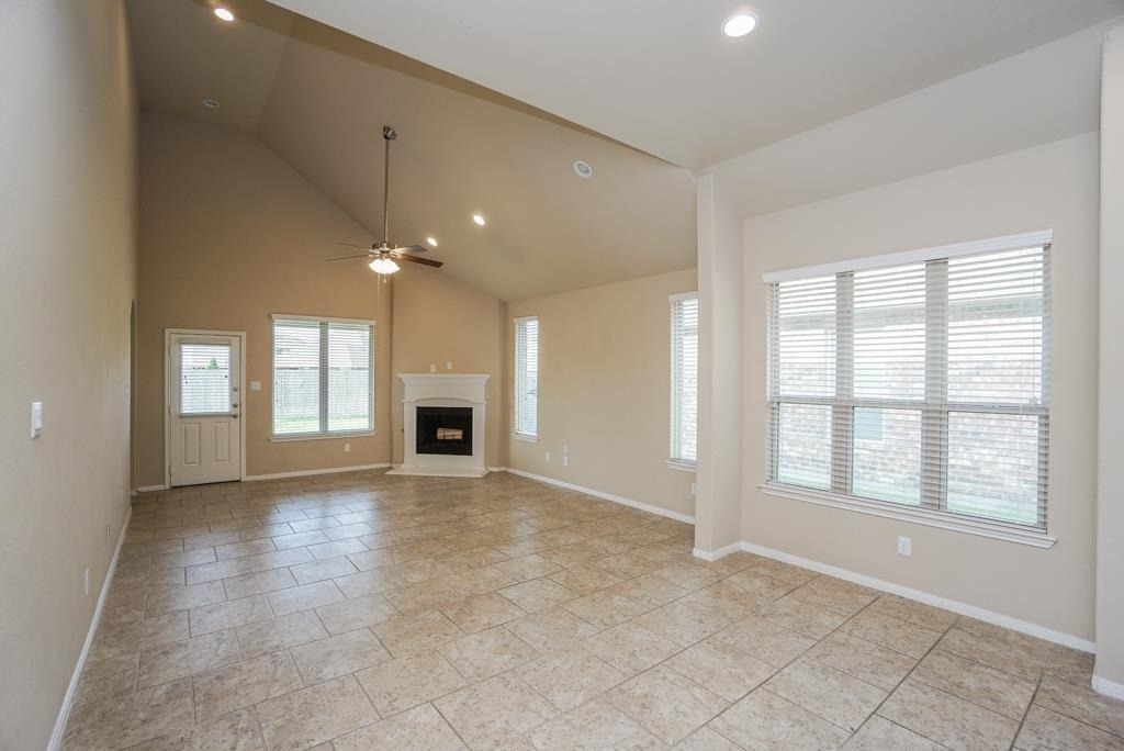 18327 High Summit - Photo 9