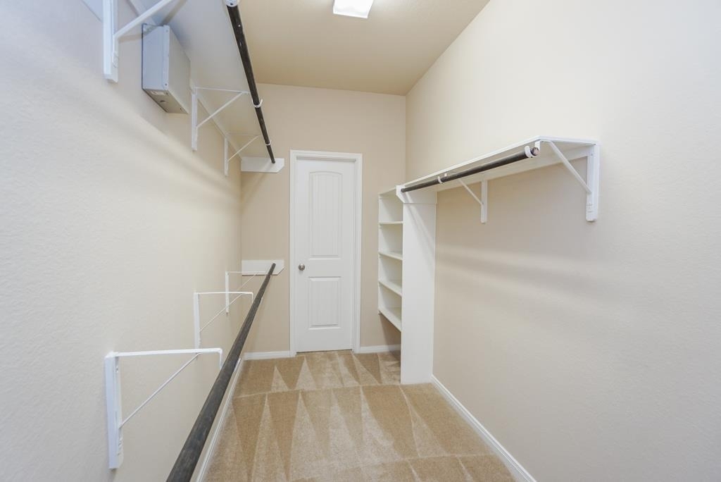 18327 High Summit - Photo 21
