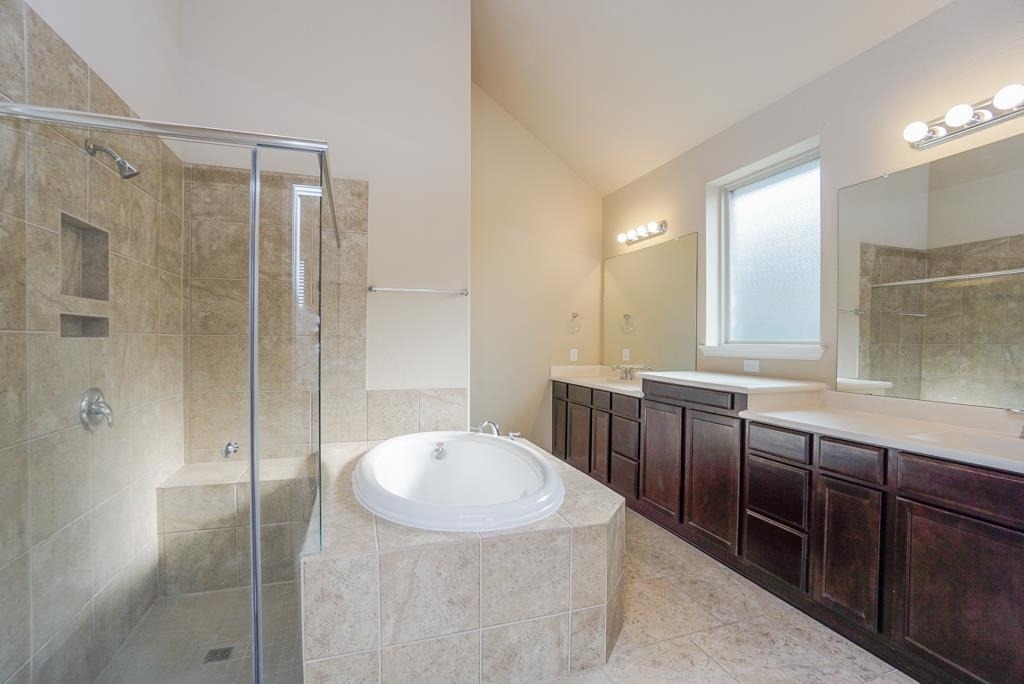 18327 High Summit - Photo 18