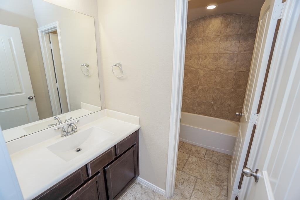 18327 High Summit - Photo 23