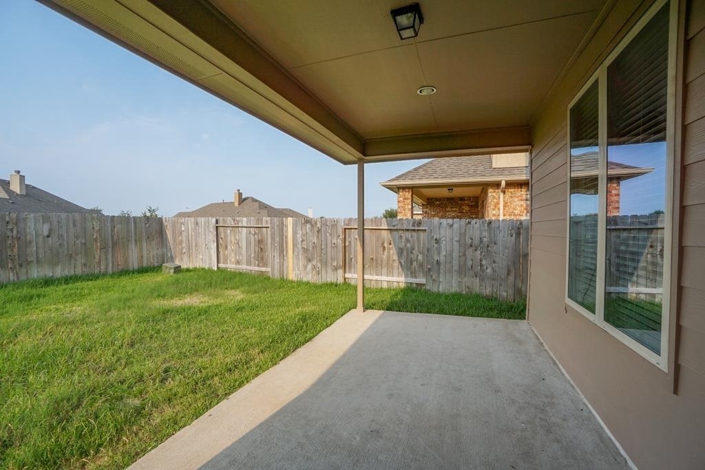18327 High Summit - Photo 28