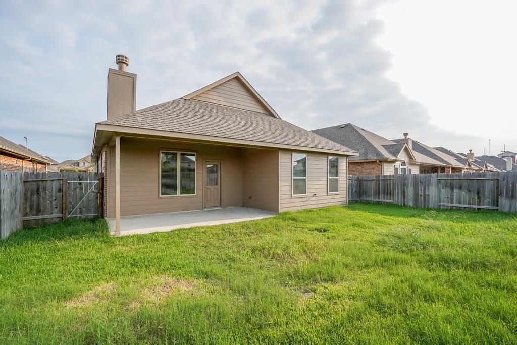 18327 High Summit - Photo 30
