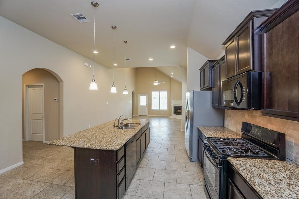 18327 High Summit - Photo 13