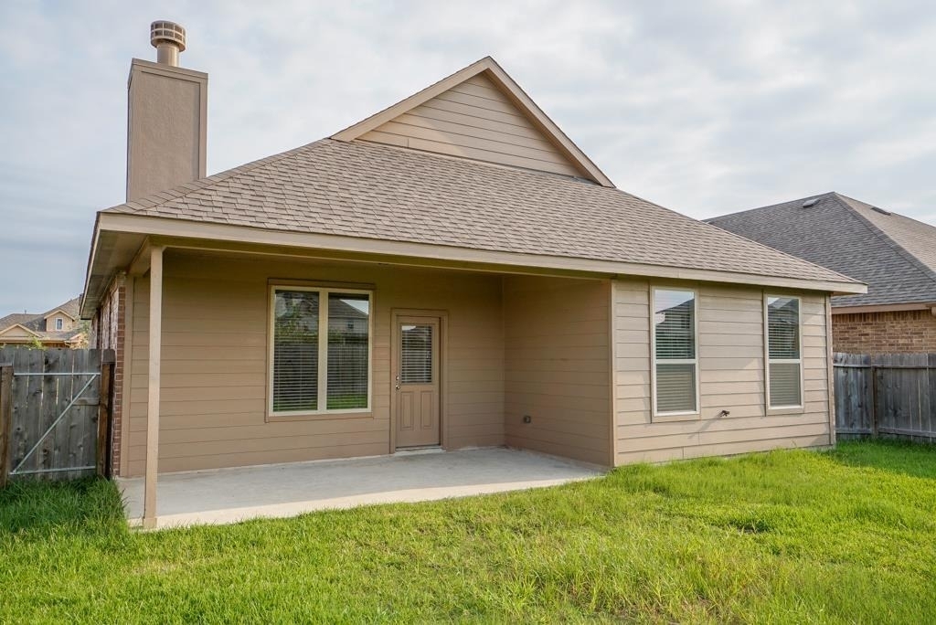 18327 High Summit - Photo 31