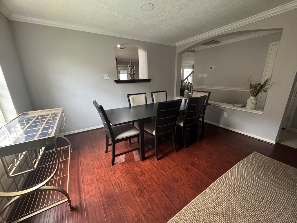 4703 Serenity Trail - Photo 1