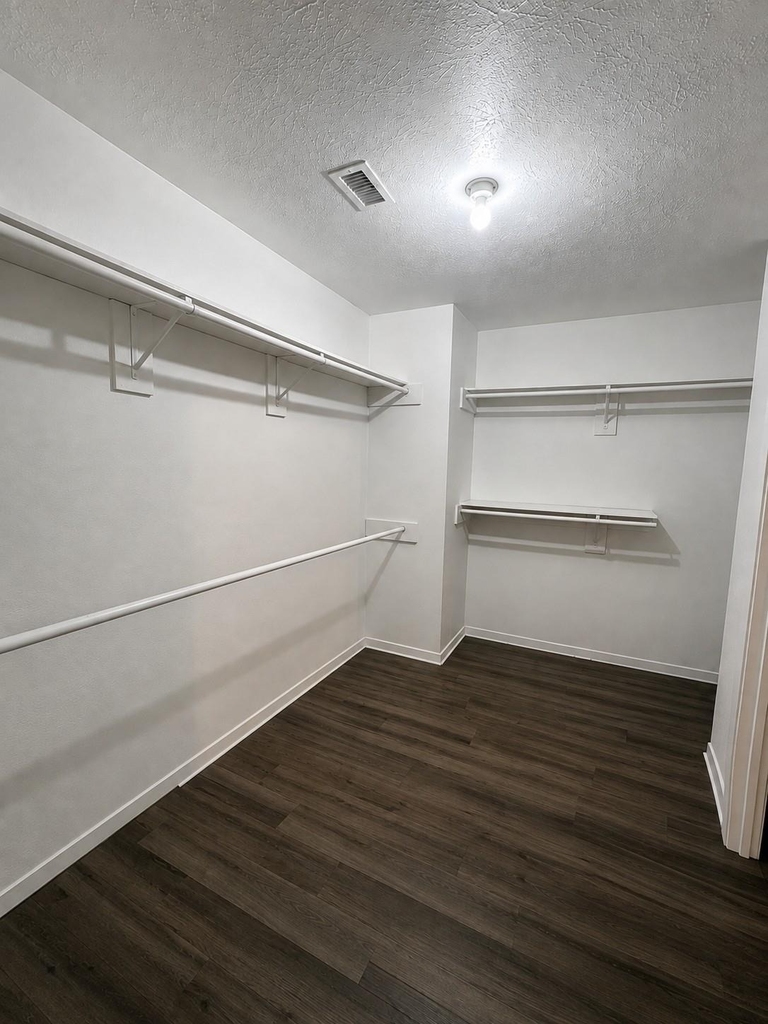 4703 Serenity Trail - Photo 5