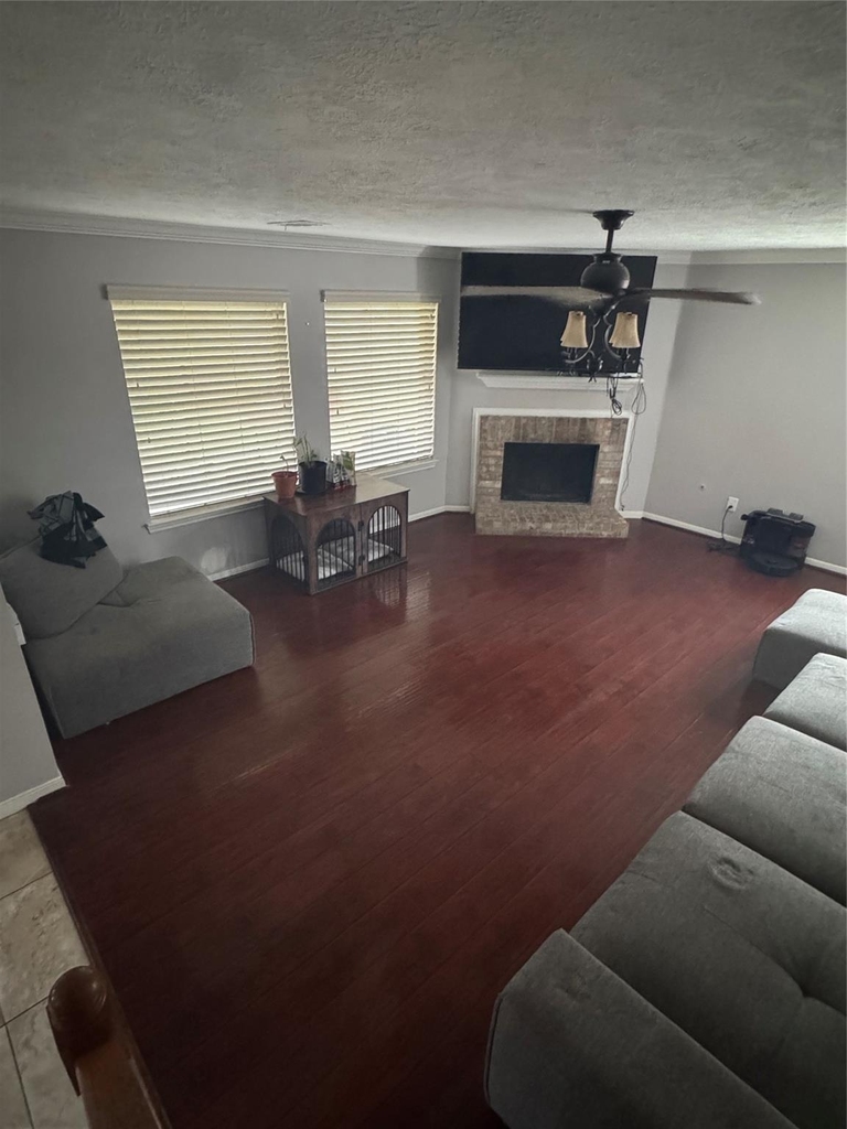 4703 Serenity Trail - Photo 2