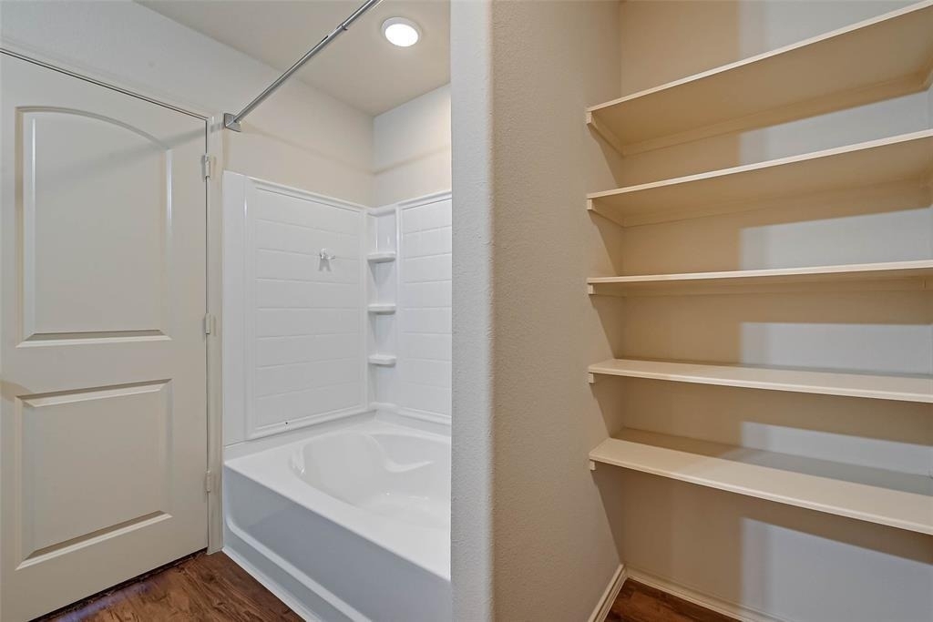 1415 Rodeo Cattle Lane - Photo 14
