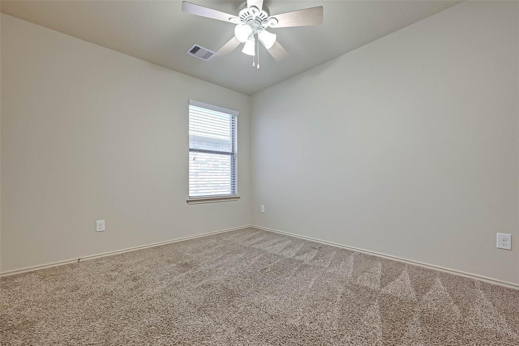 1415 Rodeo Cattle Lane - Photo 17
