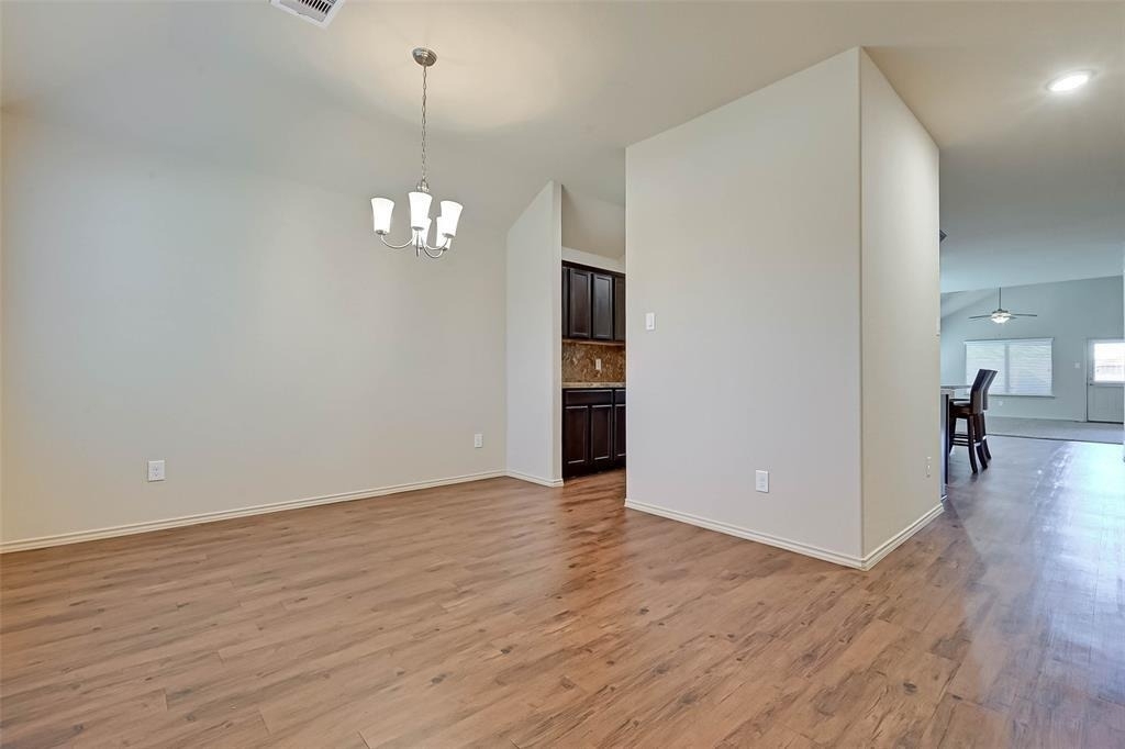 1415 Rodeo Cattle Lane - Photo 4