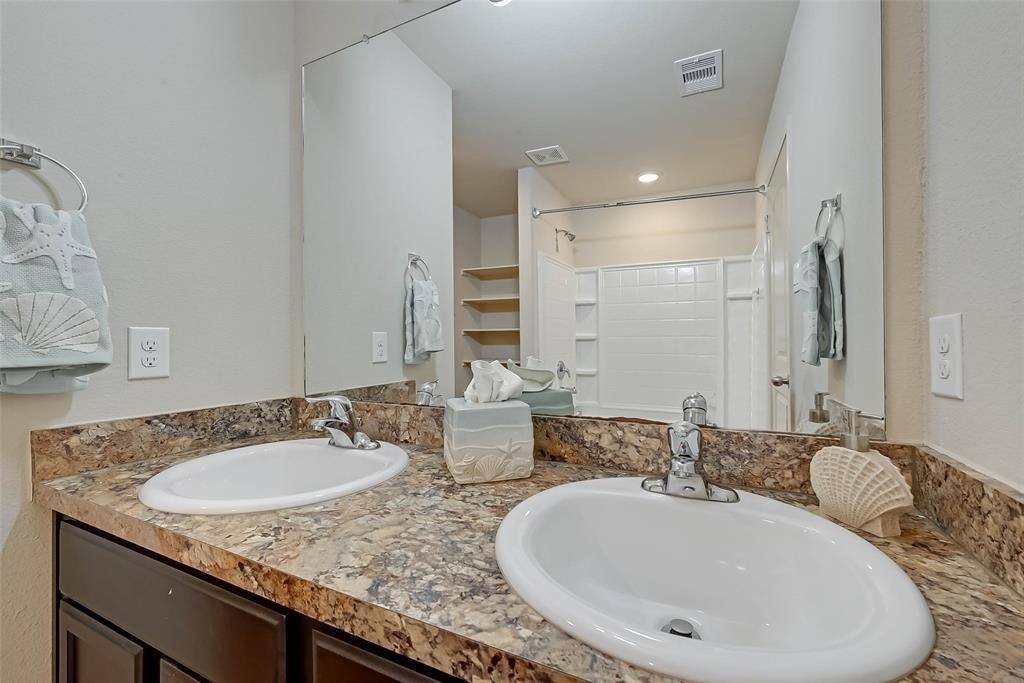 1415 Rodeo Cattle Lane - Photo 13