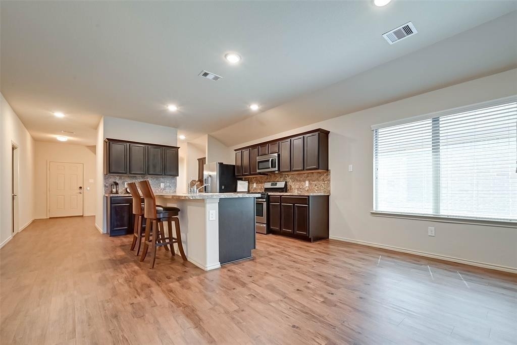 1415 Rodeo Cattle Lane - Photo 5