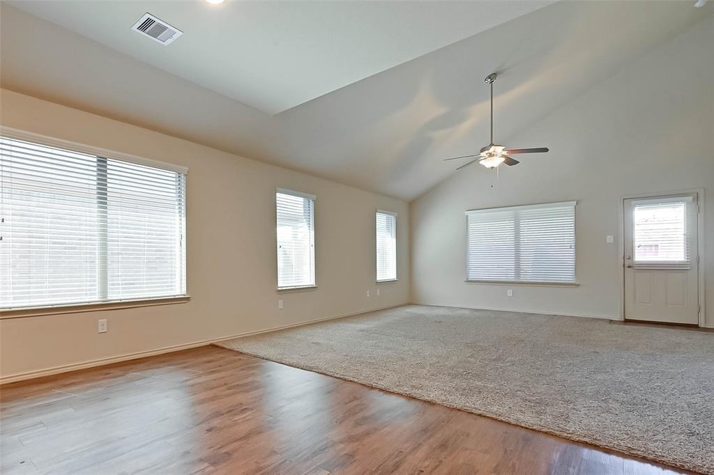 1415 Rodeo Cattle Lane - Photo 10