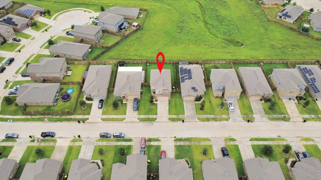 7943 Vacek Meadows Loop - Photo 4