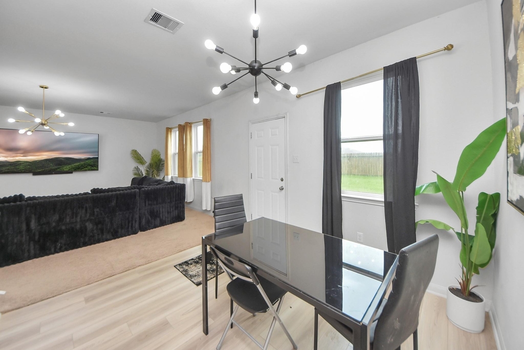 7943 Vacek Meadows Loop - Photo 12