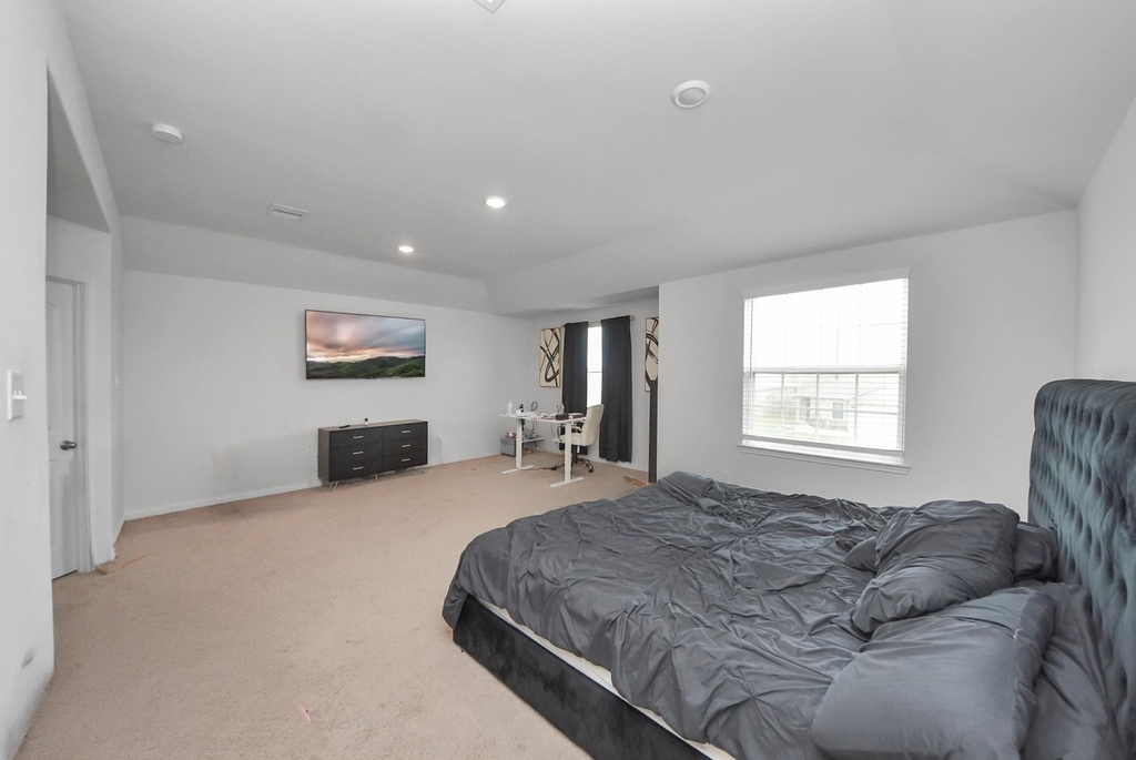 7943 Vacek Meadows Loop - Photo 29