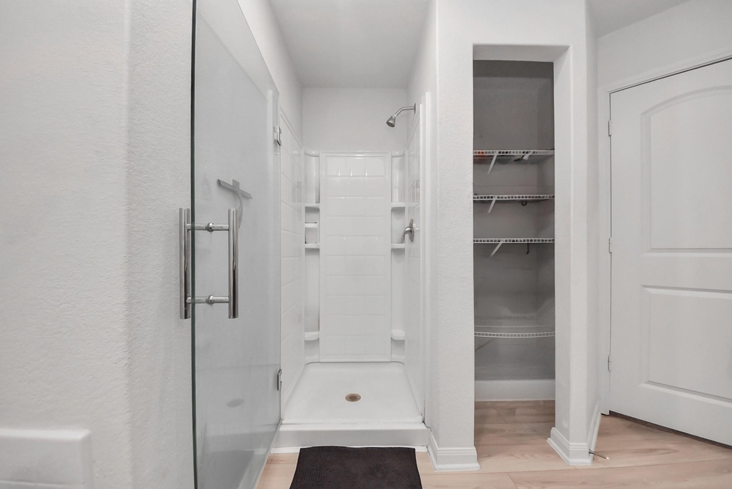 7943 Vacek Meadows Loop - Photo 32