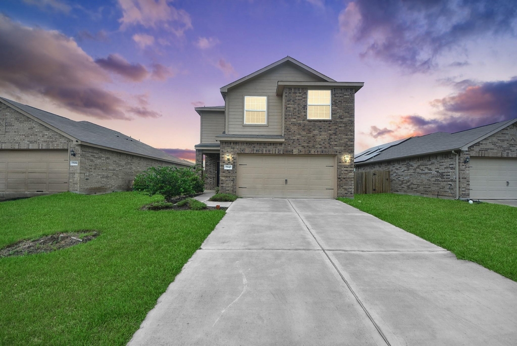 7943 Vacek Meadows Loop - Photo 39