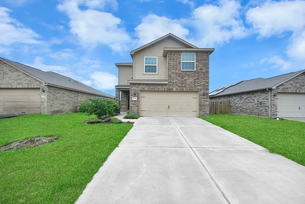 7943 Vacek Meadows Loop - Photo 40