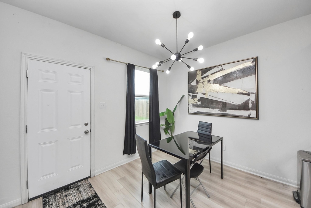 7943 Vacek Meadows Loop - Photo 11