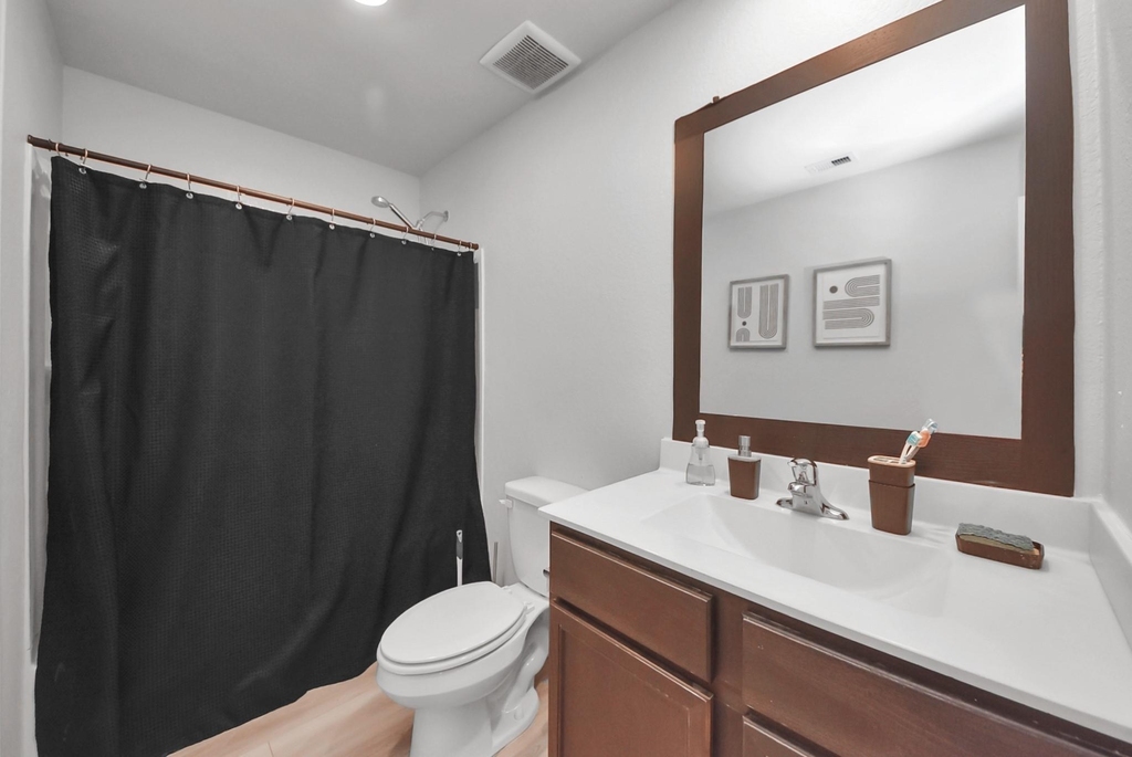 7943 Vacek Meadows Loop - Photo 24